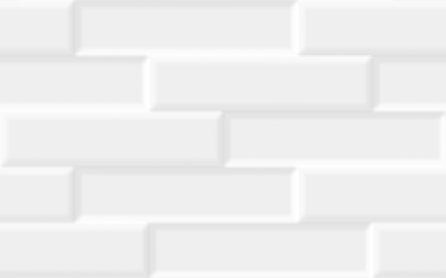 PLATINUM 25X40 ALEGRA WHITE (TK)